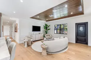 2100 Lake Ave, West Palm Beach, FL 33401 - Photo 11