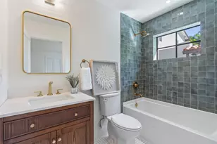 2100 Lake Ave, West Palm Beach, FL 33401 - Photo 9