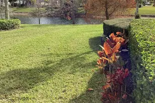 8164 Montserrat Pl, Wellington, FL 33414 - Photo 15