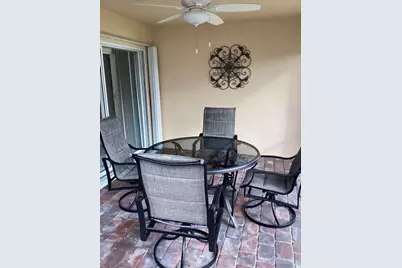 8164 Montserrat Place, Wellington, FL 33414 - Photo 13