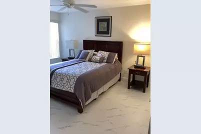 8164 Montserrat Place, Wellington, FL 33414 - Photo 11