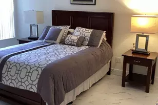 8164 Montserrat Pl, Wellington, FL 33414 - Photo 11