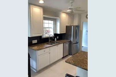 8164 Montserrat Place, Wellington, FL 33414 - Photo 3