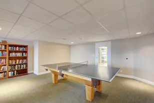 525 N Ocean Blvd, Pompano Beach, FL 33062 - Photo 41