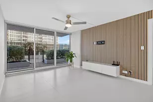 525 N Ocean Blvd, Pompano Beach, FL 33062 - Photo 21