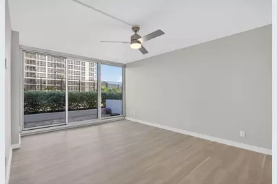 525 N Ocean Boulevard #422, Pompano Beach, FL 33062 - Photo 25