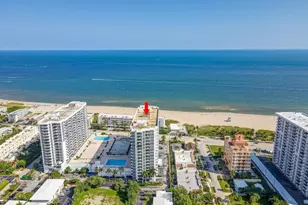 525 N Ocean Blvd, Pompano Beach, FL 33062 - Photo 5