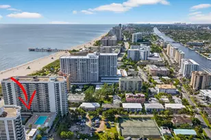 525 N Ocean Blvd, Pompano Beach, FL 33062 - Photo 47