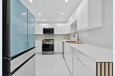 525 N Ocean Boulevard #422, Pompano Beach, FL 33062 - Photo 13