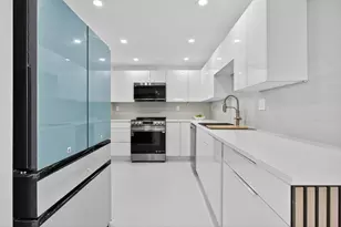 525 N Ocean Blvd, Pompano Beach, FL 33062 - Photo 13