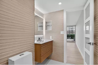 525 N Ocean Boulevard #422, Pompano Beach, FL 33062 - Photo 29