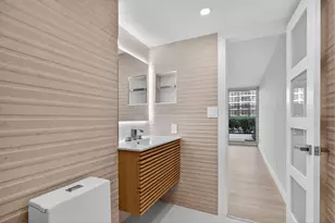 525 N Ocean Blvd, Pompano Beach, FL 33062 - Photo 29