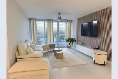 525 N Ocean Boulevard #422, Pompano Beach, FL 33062 - Photo 1