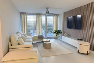 525 N Ocean Blvd, Pompano Beach, FL 33062 - Photo 1