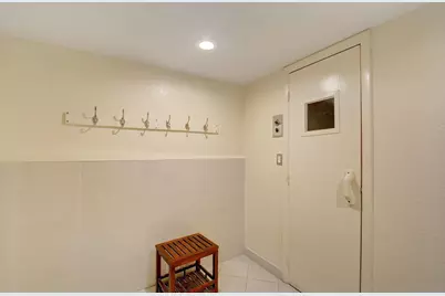 525 N Ocean Boulevard #422, Pompano Beach, FL 33062 - Photo 43