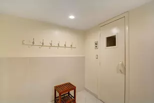 525 N Ocean Blvd, Pompano Beach, FL 33062 - Photo 43