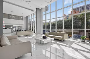 525 N Ocean Blvd, Pompano Beach, FL 33062 - Photo 37