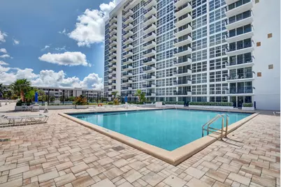 525 N Ocean Boulevard #422, Pompano Beach, FL 33062 - Photo 45