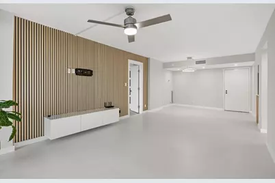 525 N Ocean Boulevard #422, Pompano Beach, FL 33062 - Photo 23