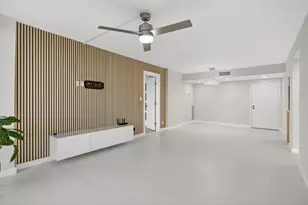 525 N Ocean Blvd, Pompano Beach, FL 33062 - Photo 23