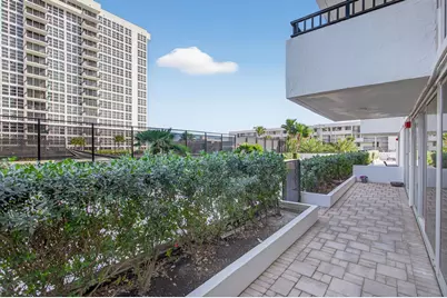 525 N Ocean Boulevard #422, Pompano Beach, FL 33062 - Photo 31