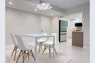 525 N Ocean Boulevard #422, Pompano Beach, FL 33062 - Photo 3