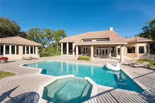 3190 Willow Ln, Weston, FL 33331 - Photo 5