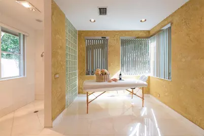 3190 Willow Lane, Weston, FL 33331 - Photo 15