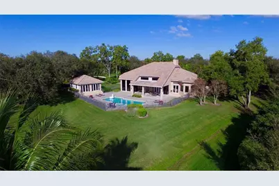 3190 Willow Lane, Weston, FL 33331 - Photo 3