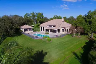 3190 Willow Ln, Weston, FL 33331 - Photo 3