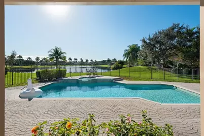 3190 Willow Lane, Weston, FL 33331 - Photo 23