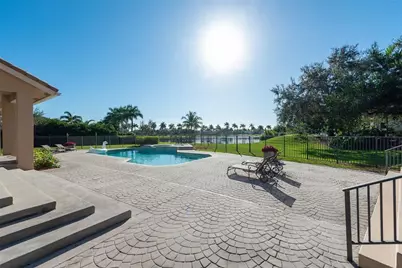 3190 Willow Lane, Weston, FL 33331 - Photo 25