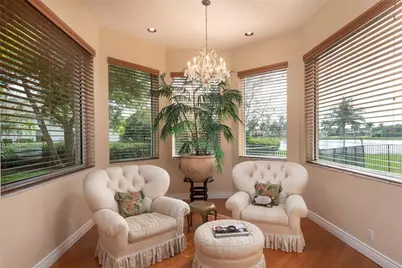 3190 Willow Lane, Weston, FL 33331 - Photo 13