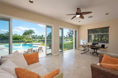 3190 Willow Lane, Weston, FL 33331 - Photo 21