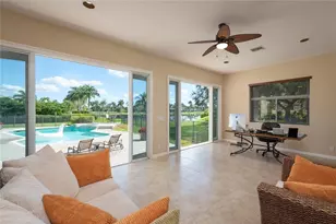 3190 Willow Ln, Weston, FL 33331 - Photo 21