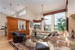 3190 Willow Ln, Weston, FL 33331 - Photo 7