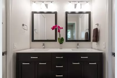 3190 Willow Lane, Weston, FL 33331 - Photo 17