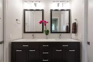 3190 Willow Ln, Weston, FL 33331 - Photo 17