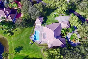 3190 Willow Ln, Weston, FL 33331 - Photo 19