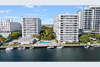 1170 N Federal Highway #1208, Fort Lauderdale, FL 33304 - Photo 1