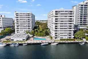 1170 N Federal Hwy, Fort Lauderdale, FL 33304 - Photo 1