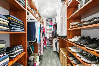 1170 N Federal Highway #1208, Fort Lauderdale, FL 33304 - Photo 13