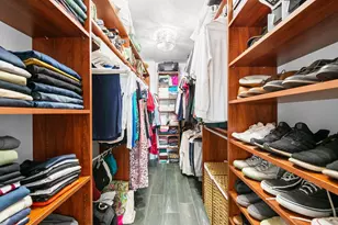 1170 N Federal Hwy, Fort Lauderdale, FL 33304 - Photo 13