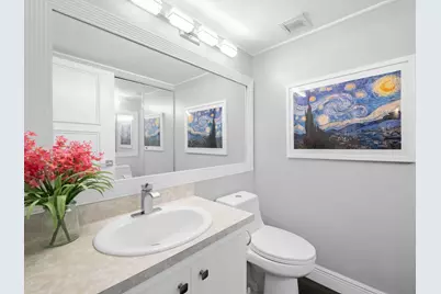 1170 N Federal Highway #1208, Fort Lauderdale, FL 33304 - Photo 15