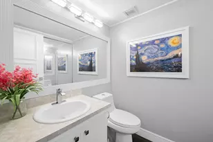 1170 N Federal Hwy, Fort Lauderdale, FL 33304 - Photo 15