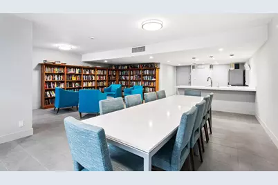 1170 N Federal Highway #1208, Fort Lauderdale, FL 33304 - Photo 23