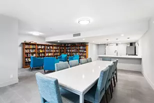 1170 N Federal Hwy, Fort Lauderdale, FL 33304 - Photo 23