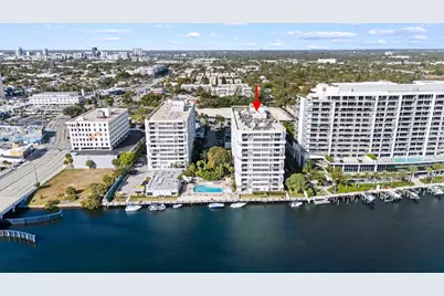 1170 N Federal Highway #1208, Fort Lauderdale, FL 33304 - Photo 35
