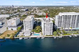 1170 N Federal Hwy, Fort Lauderdale, FL 33304 - Photo 35