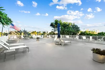 1170 N Federal Highway #1208, Fort Lauderdale, FL 33304 - Photo 25